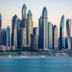 2025 Real Estate Market Trends: What Buyers and Sellers Need to Know