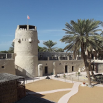 Umm Al Quwain