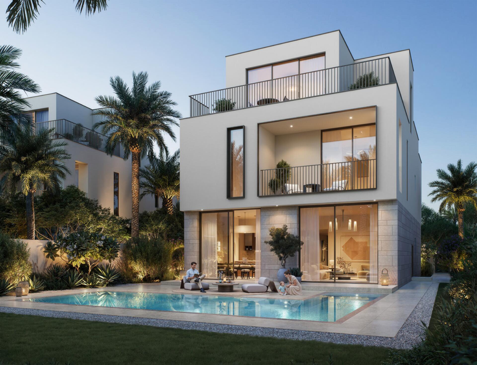 Ready to Make the Move?