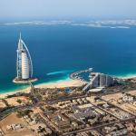 Real Estate in the UAE: A Guide to Off-Plan, Buying, Selling, and Rental Properties