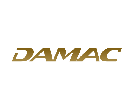 DAMAC